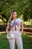 Thumbnail Blusa t-shirt estampado0