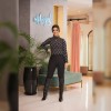 Thumbnail BLUSA OVAL0