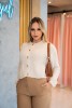 Thumbnail Sueter tricot det boton0