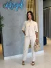Thumbnail Pantalon Cintura Alta0